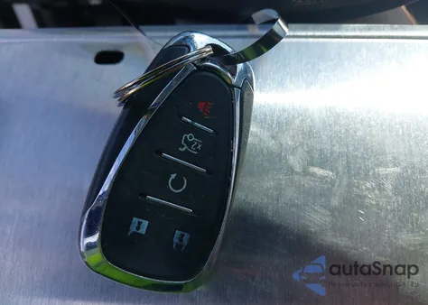 2020 Chevrolet Malibu Fwd Lt from USA, damaged, VIN 1G1ZD5STXLF038216